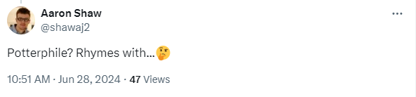 1719812118191.png