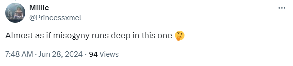1719812769254.png