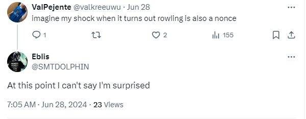 1719812810863.png