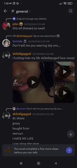 Screenshot_2024-07-01-07-50-33-589_com.discord.jpg