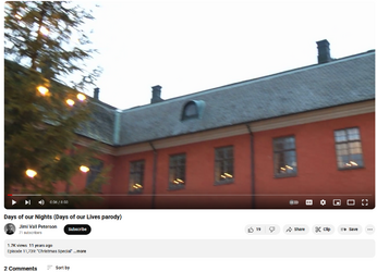 739 2.png