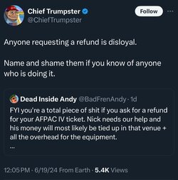 1719814331707.jpeg