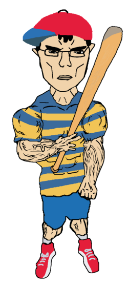 1719814832003.png