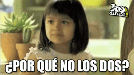 9c6f218dc4c771305dddcddeccf43a50b1db6409.gif