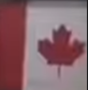 ca.png