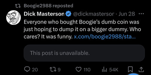 F63C9038-4DBC-4597-A0A1-E4EE7B0BE0B6.jpeg