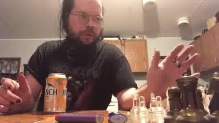1000015808_2646-1.jpeg