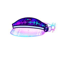 Untitled59_20240701014000.png