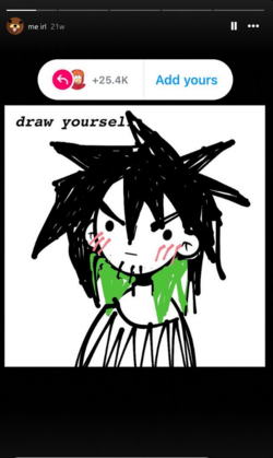 meirl1.png