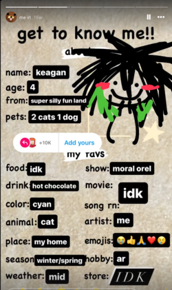 meirl2.png
