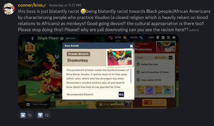 1719824953842.png