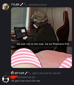 1719773275215q.jpeg