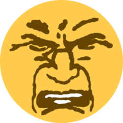 6361-real-cringe.png