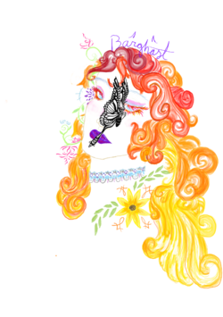 05558b24-8983-4ea4-ba7b-c7e5368c2b02.png