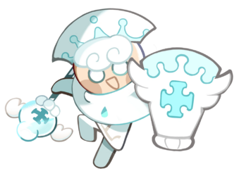 1719827220729.png