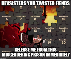 1719827746507.png