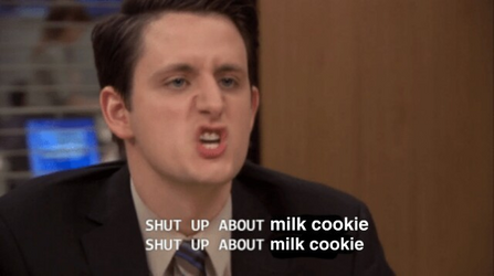 1719827885672.png