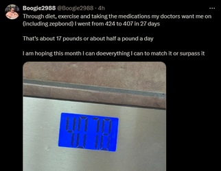 1719828069178.png