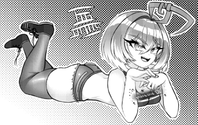 k.png