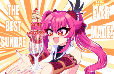 m.png