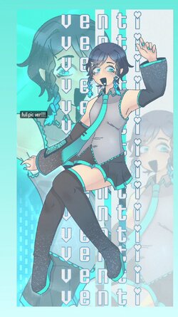 get2.jpg