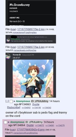 Screenshot_20240701_124753_Chrome.jpg