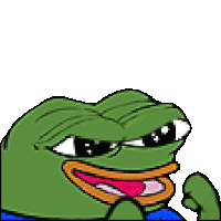 pepe's-best-fight-pepe.gif