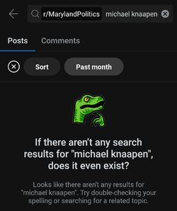 Screenshot_20240701-074206_Reddit.jpg