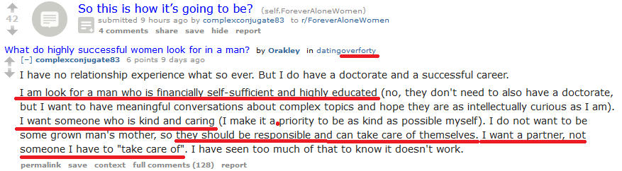 fawstandards.png