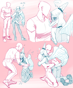 article1-1282x1536.png