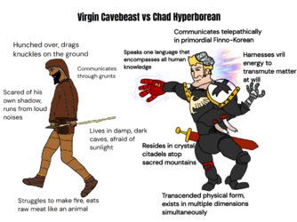 Lodomeria_lohamw.png