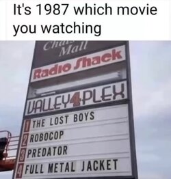 45 (1).jpeg