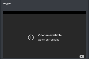 Screenshot_20240701-084635-450.png