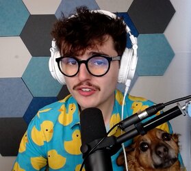 Doggers, pood
