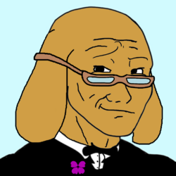373.png