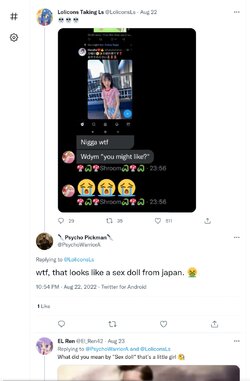 Screenshot_2024-07-01-18-44-29-64_e4424258c8b8649f6e67d283a50a2cbc.jpg