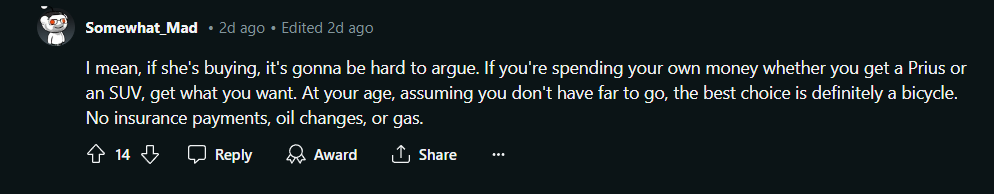 1719840538456.png