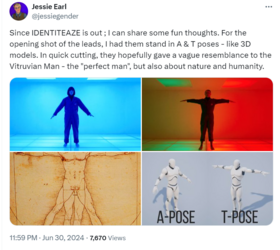 Screenshot 2024-07-01 153413.png