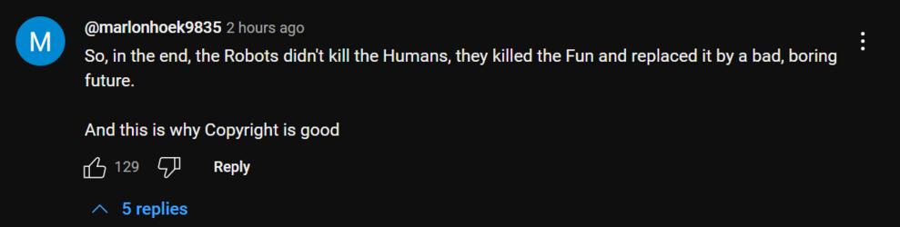 1719841497767.png