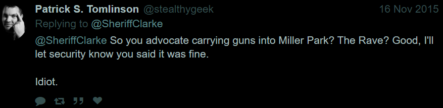 1719842274767.png