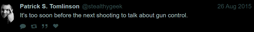 1719842373763.png