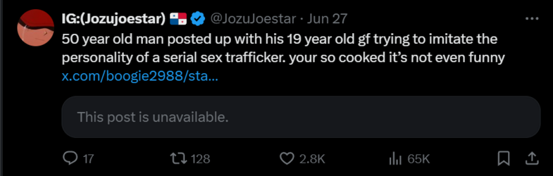 1719842381346.png