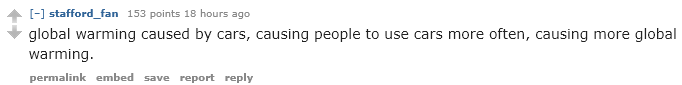 1719842655605.png