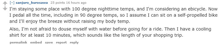 1719842698232.png