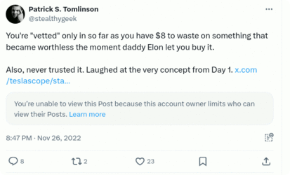 patonpaying.gif