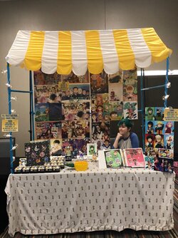 IMG_3613.jpeg