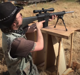 Cobes with a fucking gun.png