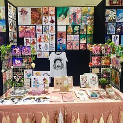 IMG_3614.jpeg
