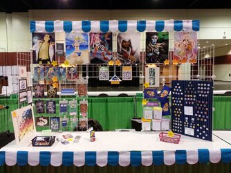 IMG_3615.jpeg