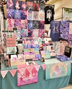 IMG_3617.jpeg